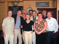 The 1969 Group