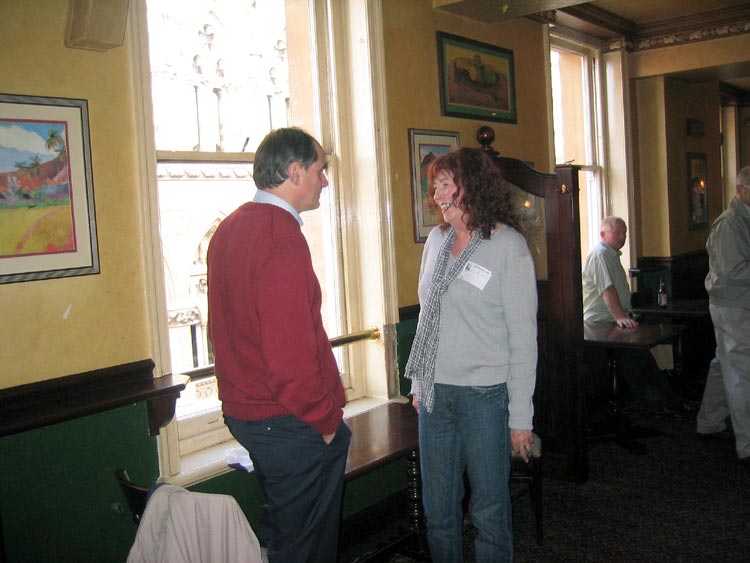 Reunion06 02