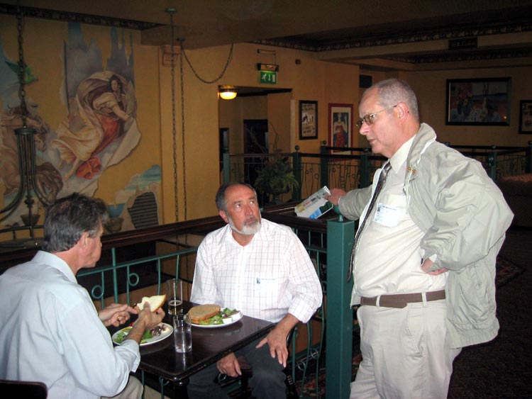 Reunion06 03