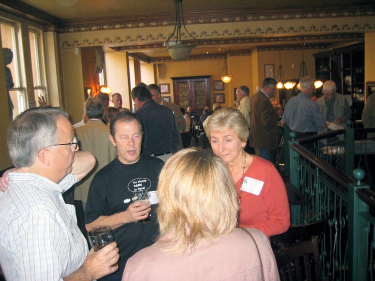 Reunion06 04