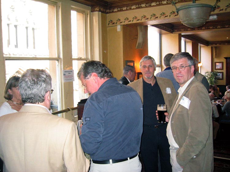 Reunion06 08
