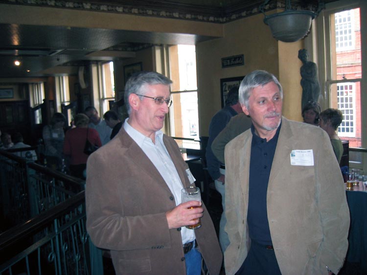 Reunion06 10
