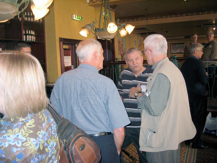 Reunion06 11