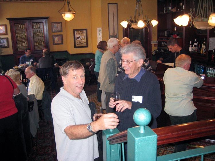 Reunion06 12