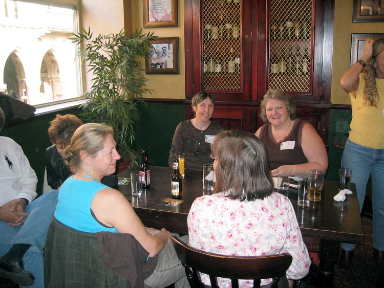 Reunion06 25