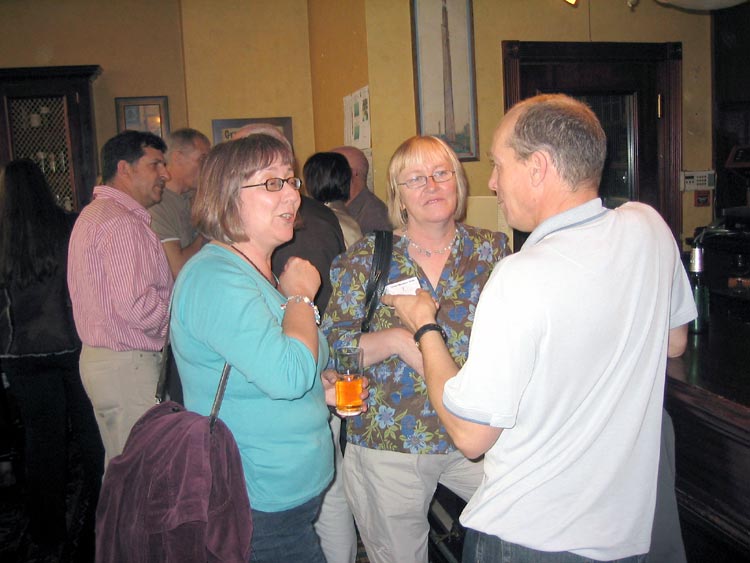 Reunion06 26