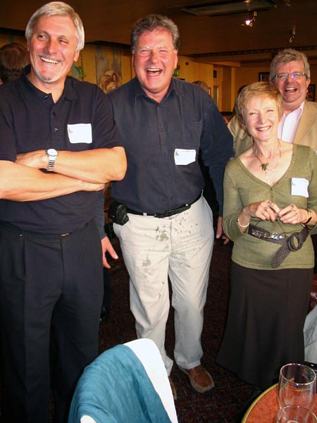 Reunion06 32