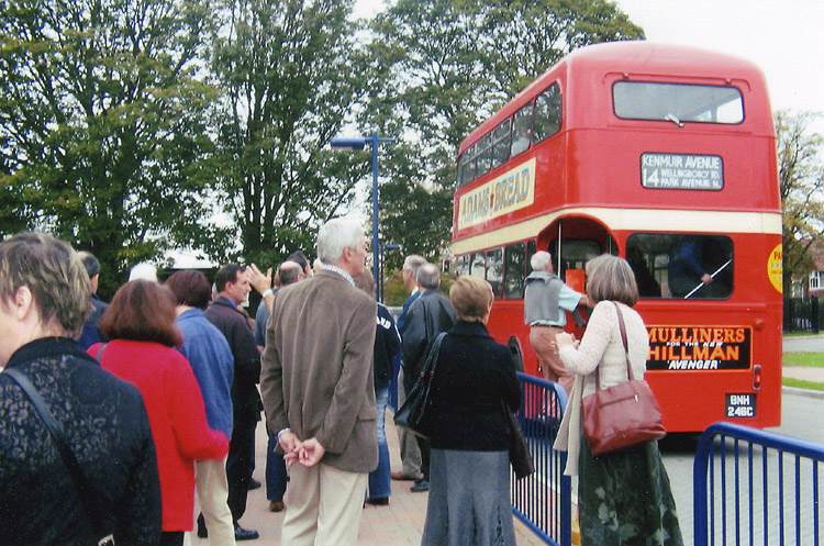 Am 07 11