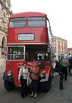 Bus 01