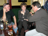 Reunion 21S