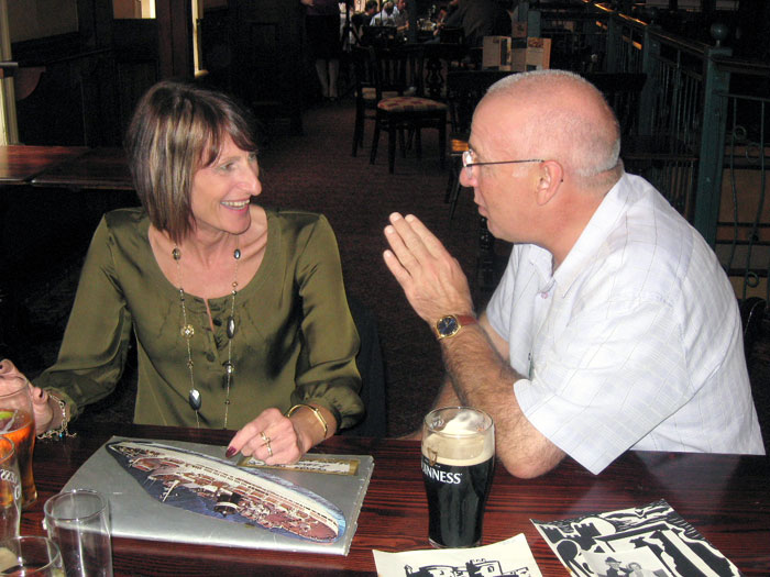 Reunion 22