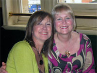 Reunion 25S