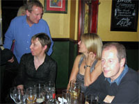 Reunion 27S