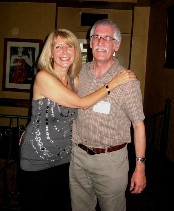 Reunion 28