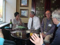 Reunion 09 02 Small