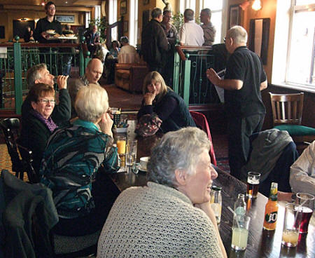 Reunion 09 05 M
