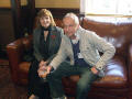 Reunion 09 09 Small