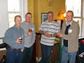 Reunion 09 40 Small