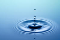 Istock 000002888280Xsmall