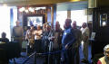 Tower Reunion 10 03 Small
