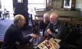 Tower Reunion 10 05 Small