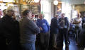 Tower Reunion 10 07 Small