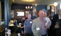Tower Reunion 10 08 Small