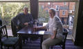Tower Reunion 10 11 Small