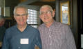 Tower Reunion 10 25 Small