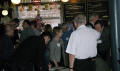 Tower Reunion 10 28 Small
