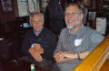 Tower Reunion 10 74 Small