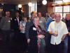 Reunion 11 11 Small