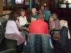 Reunion 11 13 Small