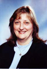 Janet Anderton