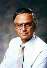 John Dawkins