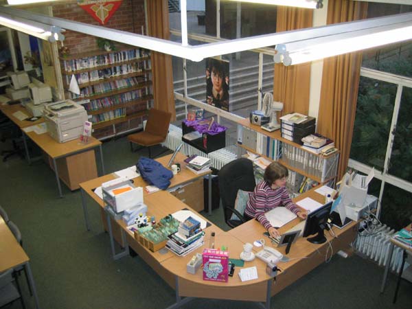 Library Today1