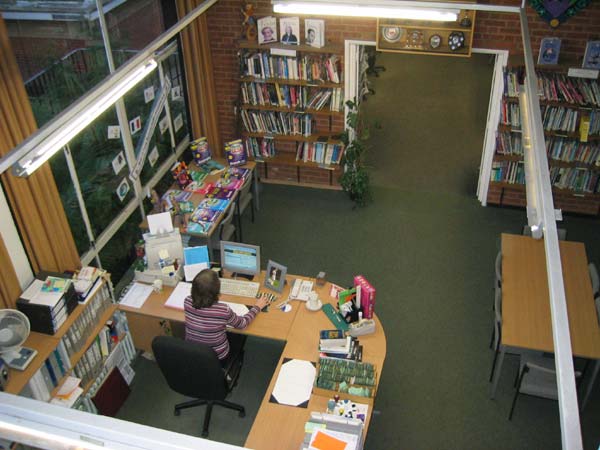 Library Today2