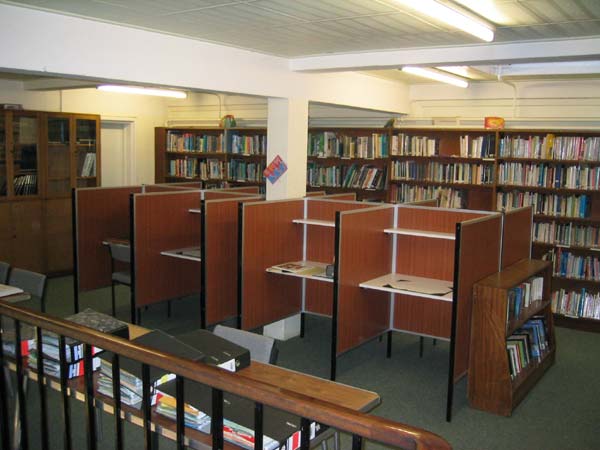 Library Today3