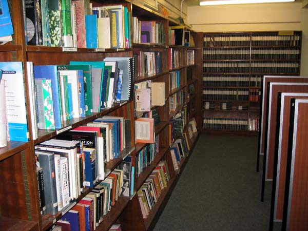 Library Today4