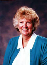 Miriam Solomon