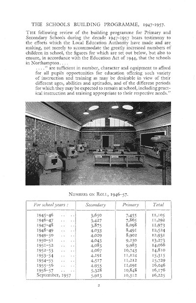 Openingday Page3