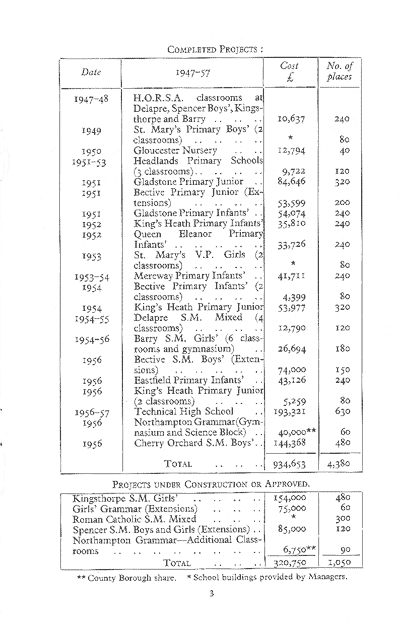 Openingday Page4