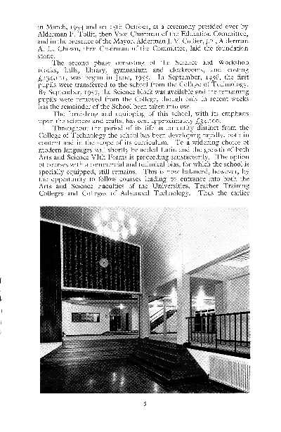 Openingday Page6