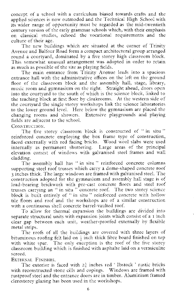 Openingday Page7