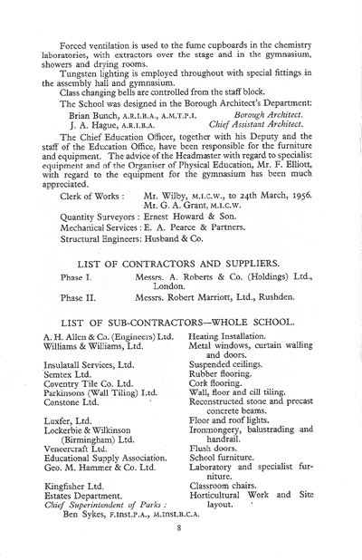 Openingday Page9
