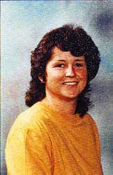 Sarah Allin