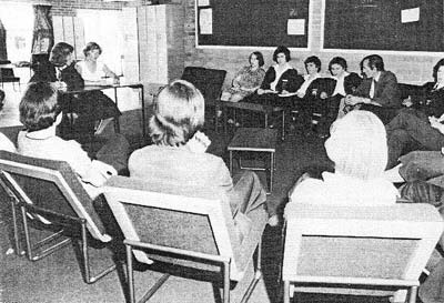 Sixthformcommonroom