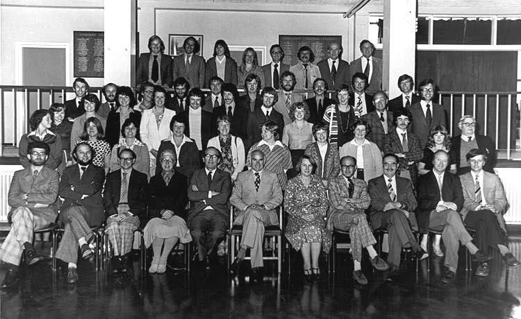 Staff78