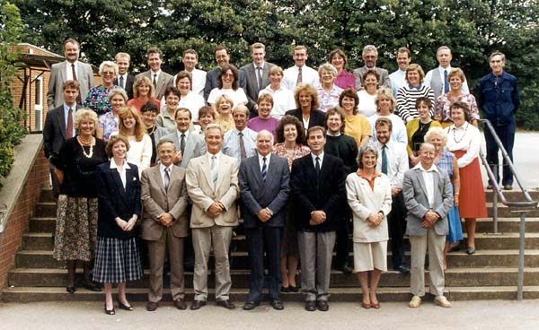 Staff89