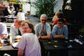 Staff91 3 Small